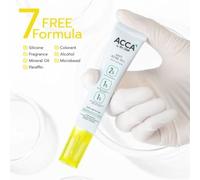 ACCA by Dr.DSP - Anti Acne Gel Mini 4g