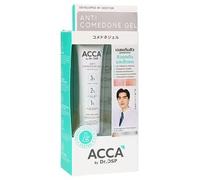 ACCA by Dr.DSP - Anti Comedone Gel 15g