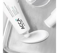 ACCA by Dr.DSP - Sensitive Barrier Cream Mini 10g