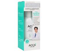 ACCA by Dr.DSP - Ultra-Sensitive Serum Cleanser 200ml