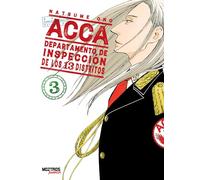 Acca Departamento De Inspeccion De Los 13 Distritos 3