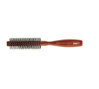 Acca Kappa 12AX 729/1 Curling Boar Bristle Brush 29mm