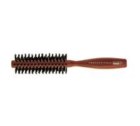 Acca Kappa 12AX 806 Circular Boar Bristle Brush 38mm