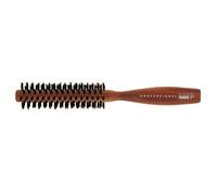 Acca Kappa 12AX 807 Circular Boar Bristle Brush 33mm