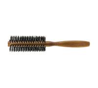 Acca Kappa 12AX 813 Circular Boar Bristle Brush 44mm