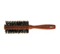 Acca Kappa 12AX 844 Circular Boar Bristle Brush 55mm
