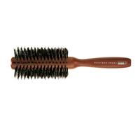 Acca Kappa, Cepillo para el pelo (Circular, 0854, Mezcla) - 80 gr.