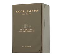 Acca Kappa 1869 - Eau de Parfum Spray 100 ml