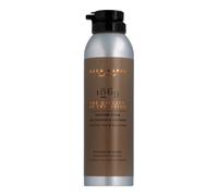 Acca Kappa 1869 espuma de afeitar 200 ml