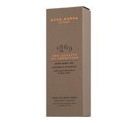 Acca Kappa 1869 gel para después del afeitado 125 ml
