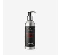 Acca Kappa Acondicionador para Barbas Acca Kappa 200ml 400 g