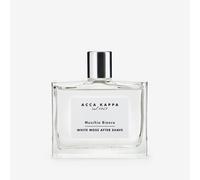 Acca Kappa After Shave Loción Musgo Blanco Acca Kappa 100ml 500 g