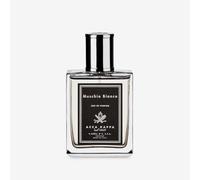 Acca Kappa Agua de Perfume - 100 ml