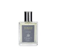 aca Kappa Giallo Elicriso Eau de Parfum 100ml