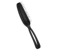 Acca Kappa Airy Cepillo de pelo nº 2