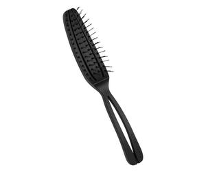 Acca Kappa Airy Cepillo de pelo nº 2