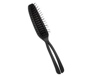 Acca Kappa Airy Cepillo de pelo nº 3