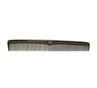 Acca Kappa AX7257 Professional Polycarbonate Comb