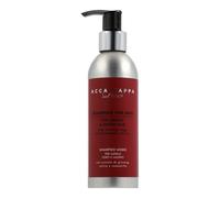 Acca Kappa Barber Shop Collection Champú para Hombres 200 ml