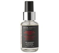 Acca Kappa Barber Shop Collection Fluido suavizante y reestructurante 50 ml