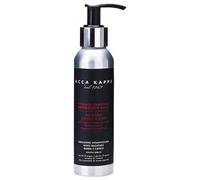 Acca Kappa Barber Shop Collection Vitamin-Enriched Aftershave Balm 125 ml