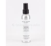 Acca Kappa - Blanco Musgo (Muschio Bianco) - 125ml Desodorante Spray