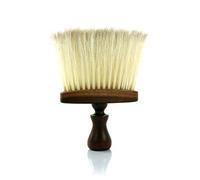 Acca Kappa Brocha Limpiacuellos Acca Kappa 500 g