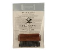 Acca Kappa Brushes Brush Cleaner 1 pieza