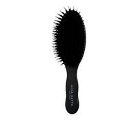 Acca Kappa Brushes Extension Z3 1 pieza