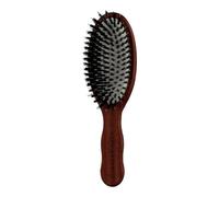 Acca Kappa Brushes Pneumatic Bristle Brush 951 1 pieza