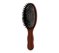 Acca Kappa Brushes Pneumatic Bristle Brush 954 1 pieza