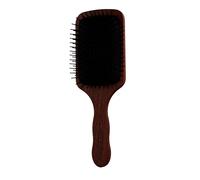 Acca Kappa Brushes Pneumatic Bristle Paddle Brush 960 1 pieza
