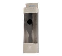 Acca Kappa Brushes Pneumatic Oval Brush 6360 1 pieza