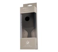 Acca Kappa Brushes Pneumatic Paddle Brush 6760 1 pieza