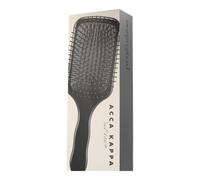 Acca Kappa Brushes Profashion Z1 Everyday Use Paddle Brush 1 pieza