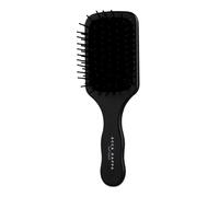 Acca Kappa Profashion Cepillo Z2 negro