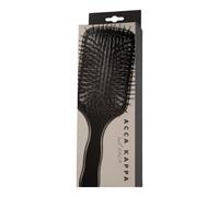 Acca Kappa Brushes Profashion Z4 Hair Extensions Paddle Brush 1 pieza
