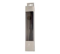 Acca Kappa Brushes Tourmaline Comfort Grip Brush 2516 S 1 pieza