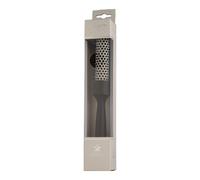 Acca Kappa Brushes Tourmaline Comfort Grip Brush 2625 S 1 pieza