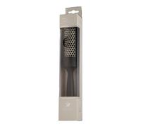 Acca Kappa Brushes Tourmaline Comfort Grip Brush 2630 1 pieza