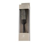 Cepillo Tourmaline Comfort Grip Acca Kappa M