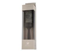 Acca Kappa Brushes Tourmaline Comfort Grip Brush 2643 1 pieza