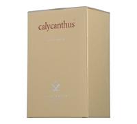Acca Kappa Calycanthus - Eau de Parfum Spray 100 ml