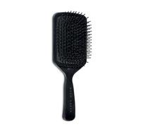 Acca Kappa Carbonium Raqueta Grande 24,5cm - cepillo antiestático