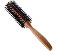 Acca Kappa Cepillo circular de madera para un peinado perfecto 1 un. 40/36mm