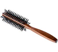 Acca Kappa Cepillo circular de madera para un peinado perfecto 1 un. 50/42mm