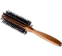 Acca Kappa Cepillo circular de madera para un peinado perfecto 1 un. 54/46mm