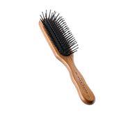 Acca Kappa Cepillo neumático Kotibé para madera con pasadores