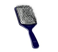 Acca Kappa, cepillo para el pelo 12AX 6963