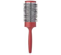 Acca Kappa, Cepillo para el pelo (Térmico, 5653, 53 mm) - 120 gr.